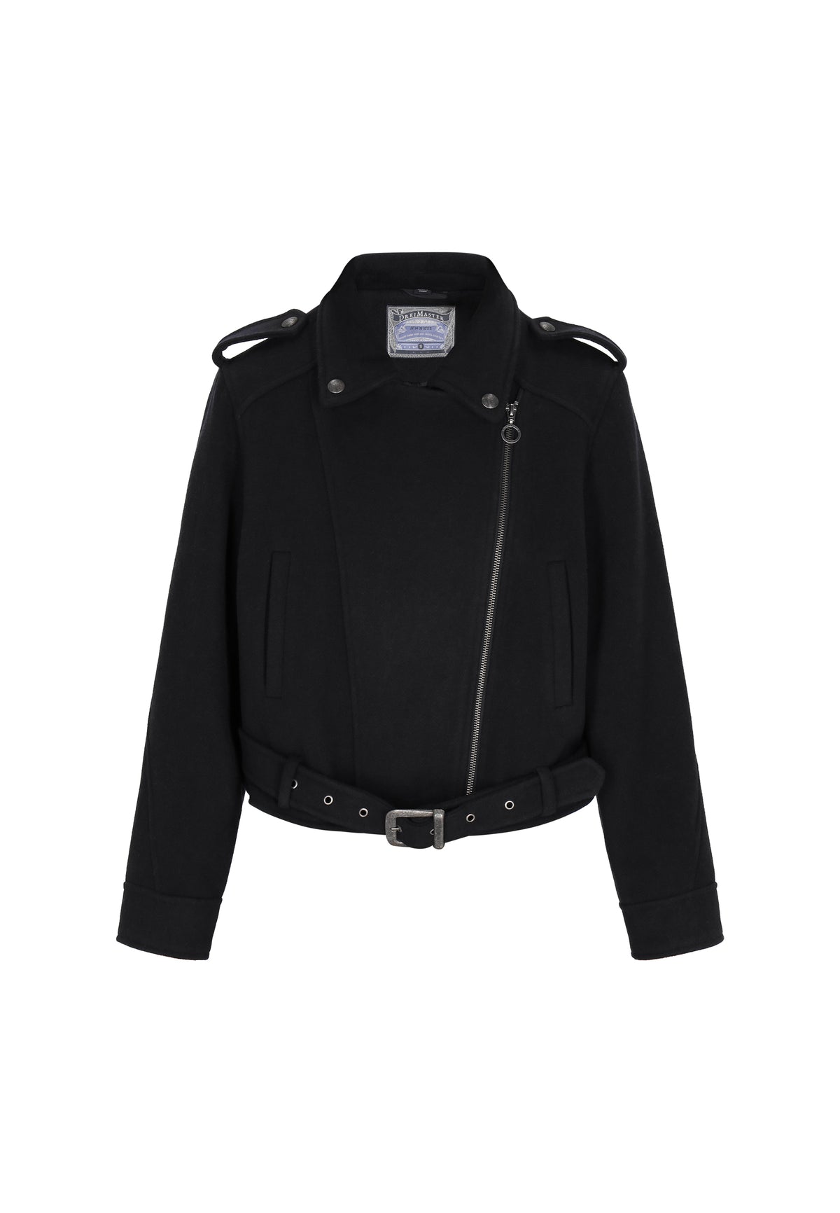 DreiMaster Vintage Jacket