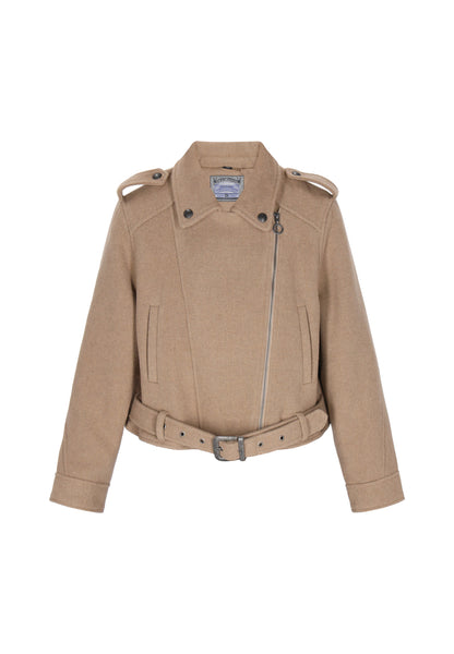 DreiMaster Vintage Damen Jacke