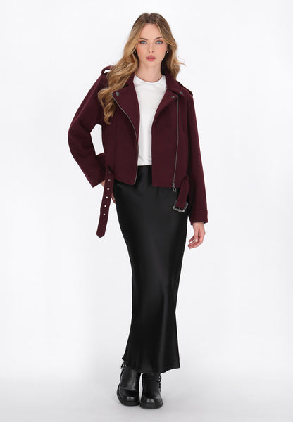 DreiMaster Vintage Damen Jacke