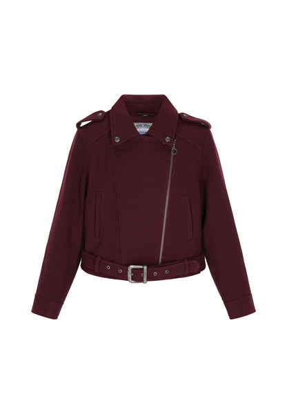 DreiMaster Vintage Damen Jacke