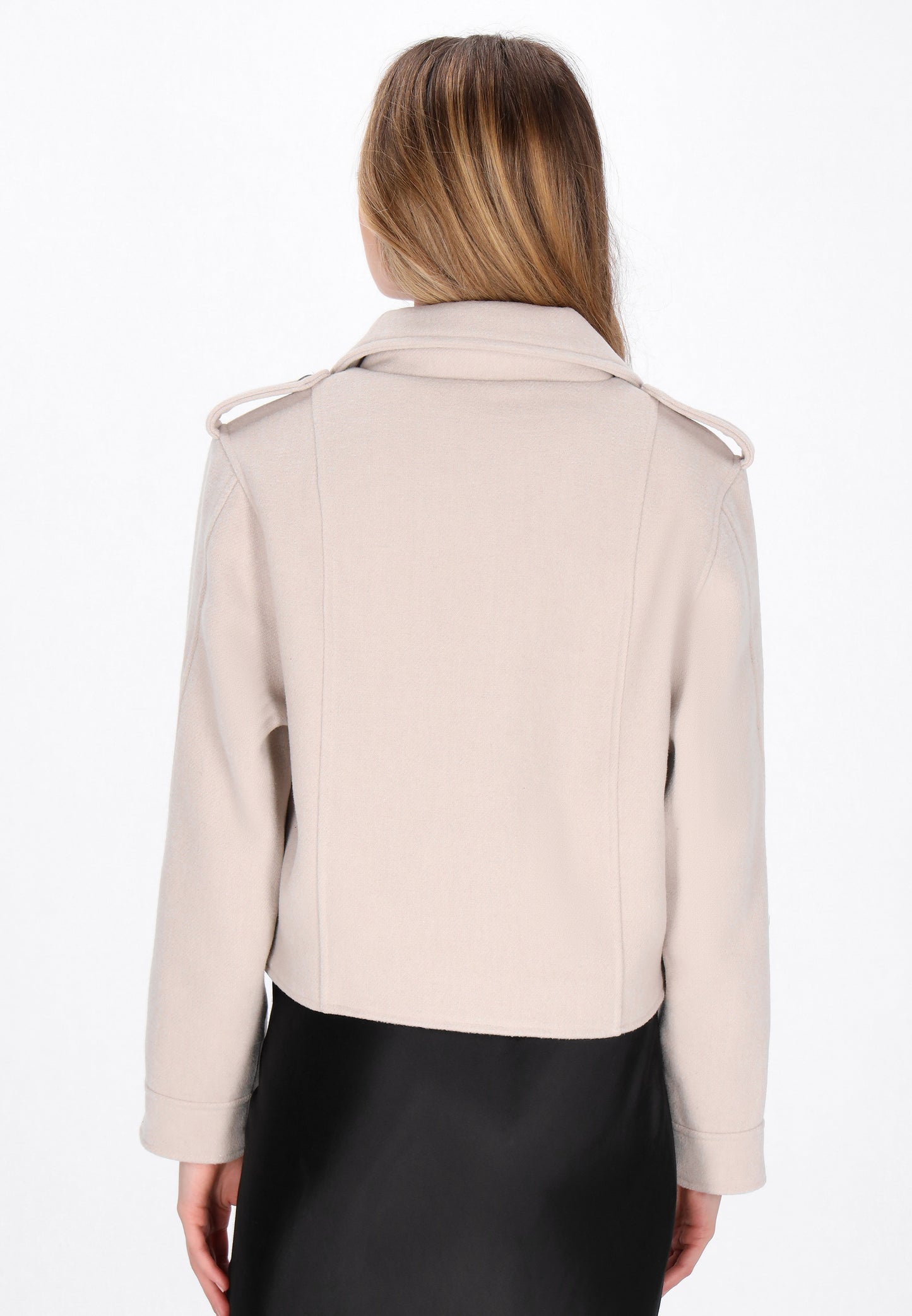 DreiMaster Vintage Damen Jacke