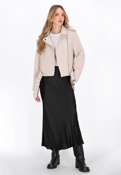 DreiMaster Vintage Damen Jacke