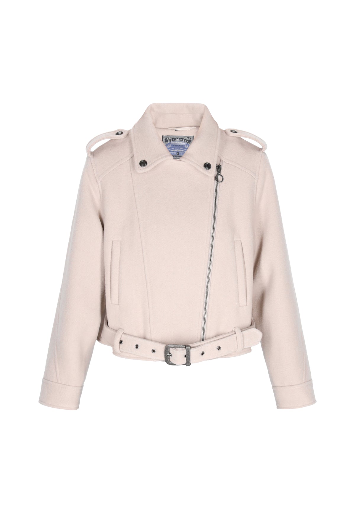 DreiMaster Vintage Jacket