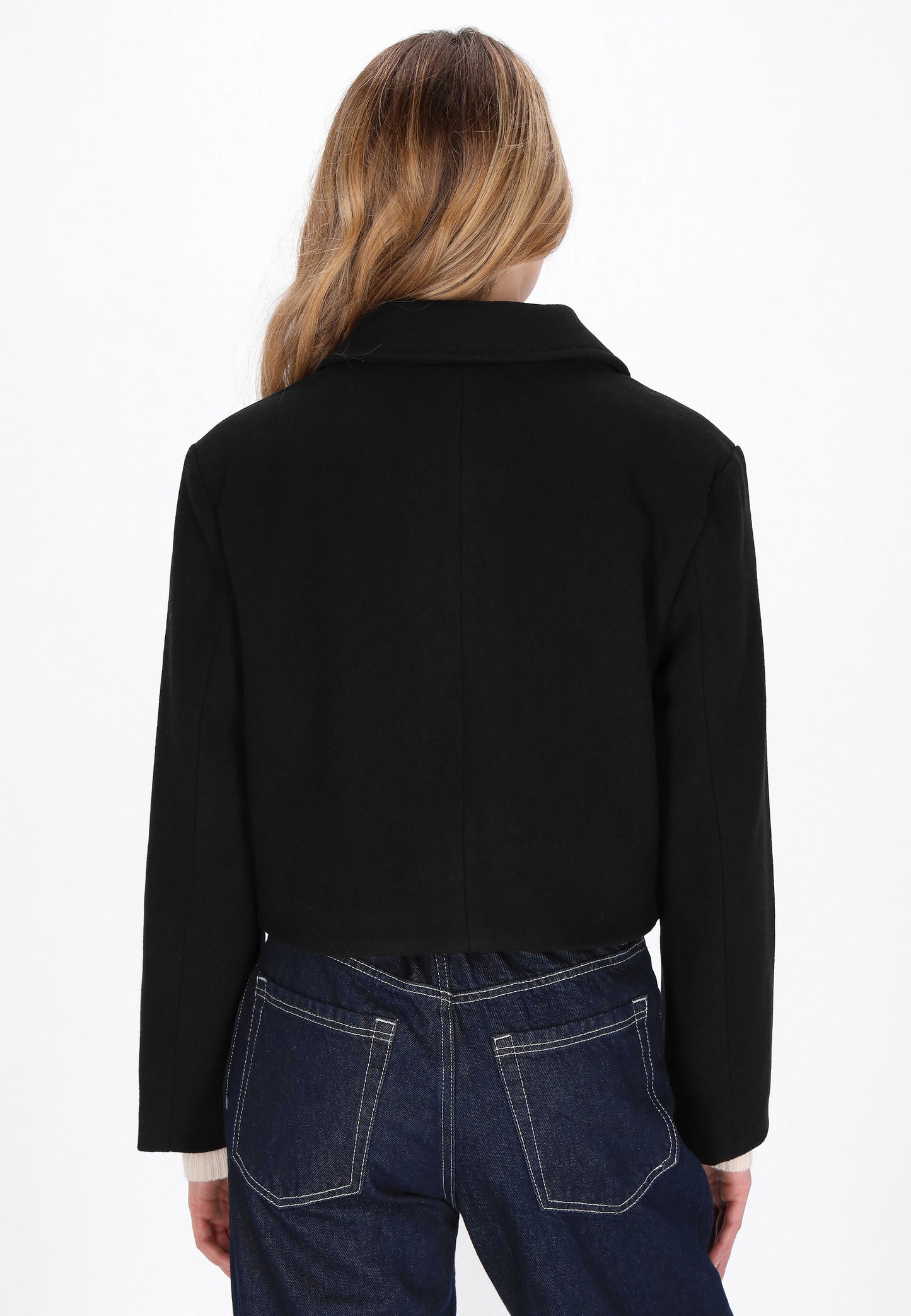 DreiMaster Vintage kurtka damska