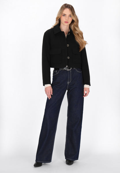 DreiMaster Vintage kurtka damska