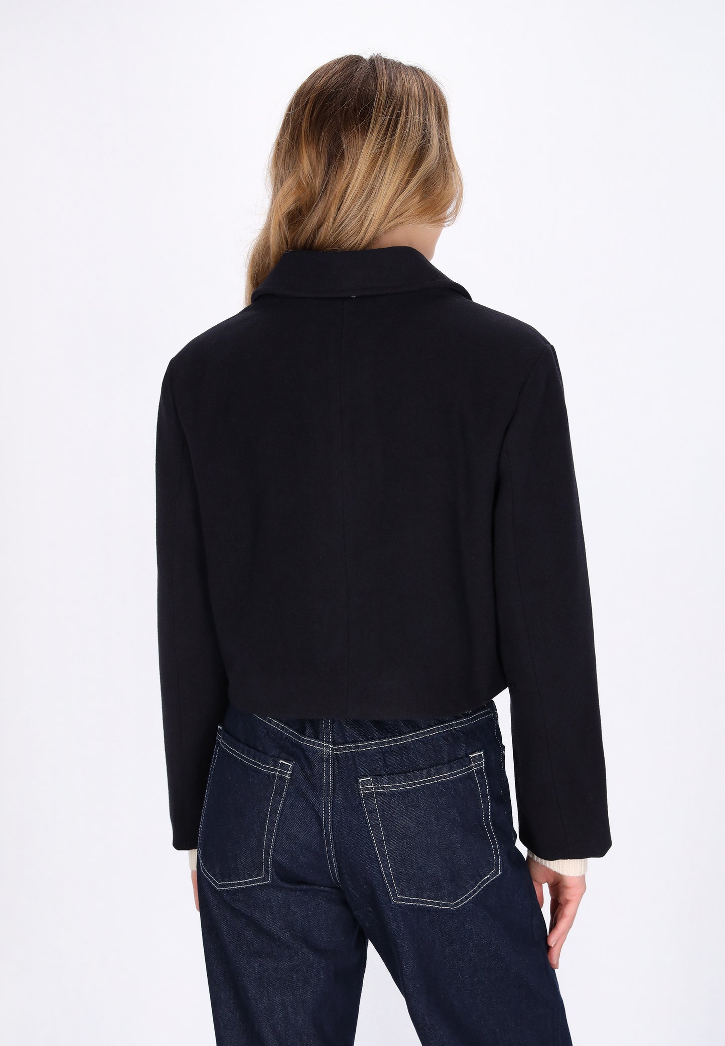 DreiMaster Vintage kurtka damska