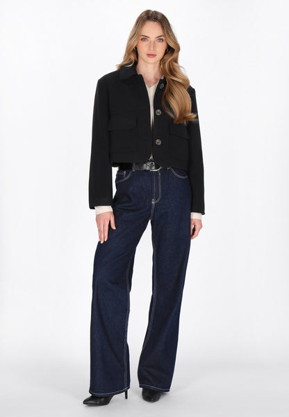 DreiMaster Vintage kurtka damska