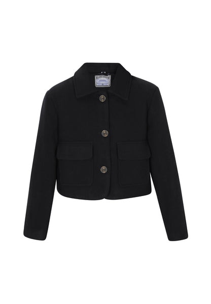 DreiMaster Vintage kurtka damska