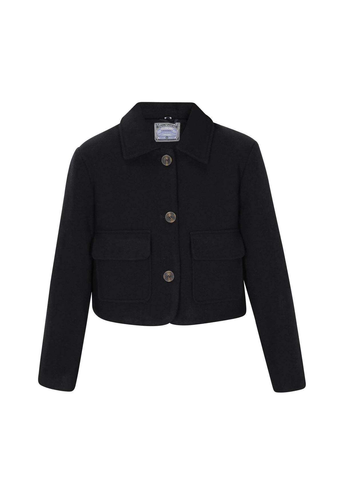 DreiMaster Vintage Jacket