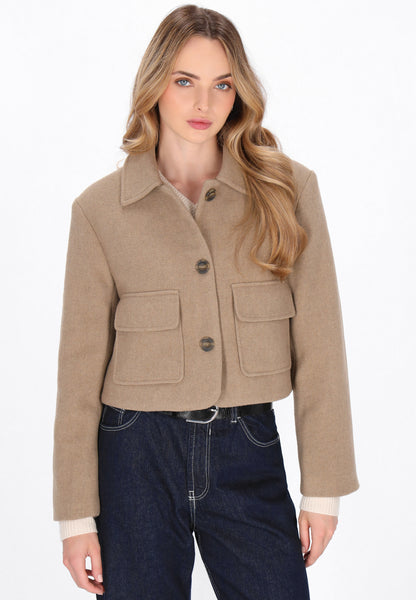 DreiMaster Vintage kurtka damska