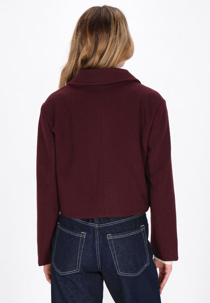 DreiMaster Vintage kurtka damska