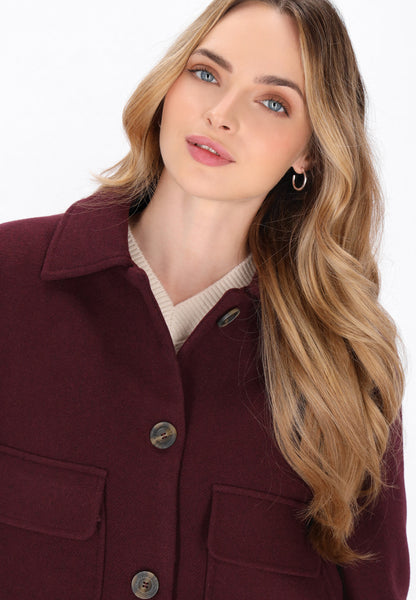 DreiMaster Vintage kurtka damska