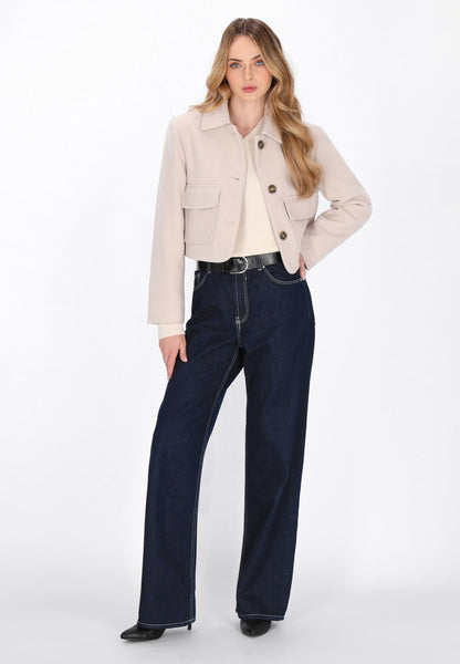 DreiMaster Vintage kurtka damska