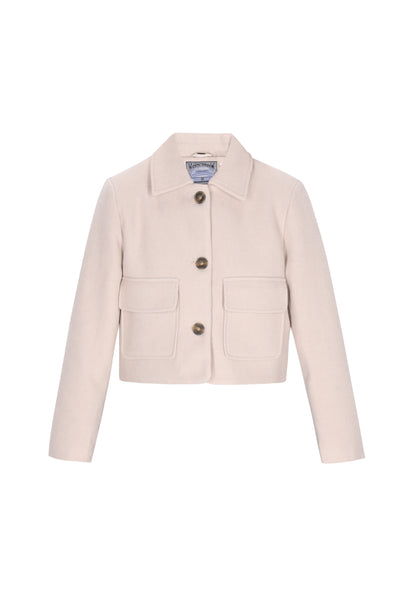 DreiMaster Vintage kurtka damska