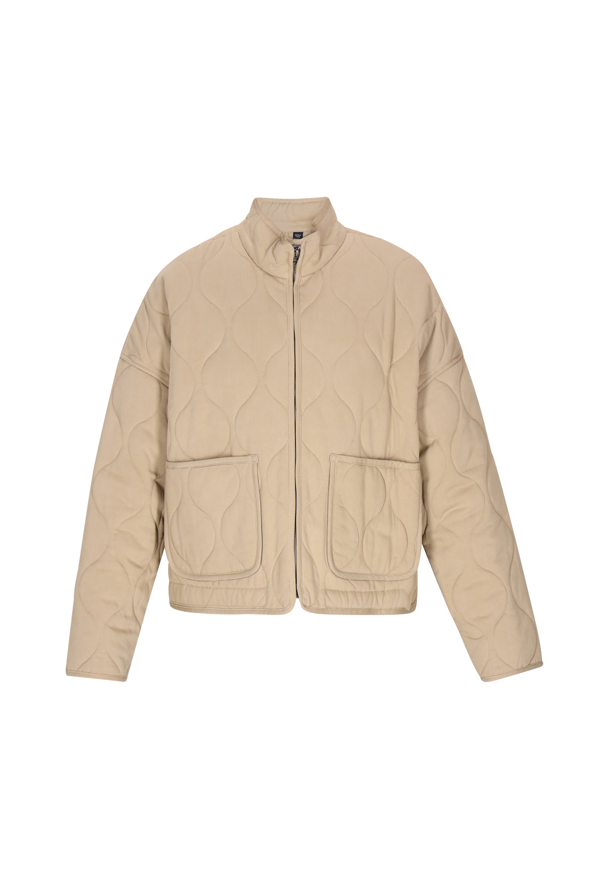 DreiMaster Vintage Damen Jacke