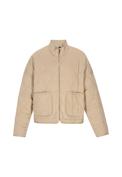 DreiMaster Vintage Damen Jacke