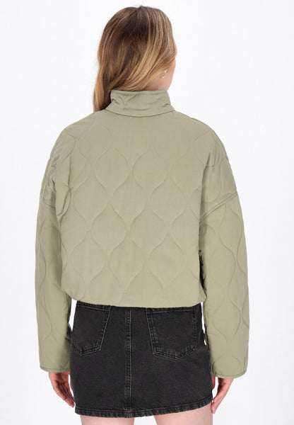 DreiMaster Vintage Damen Jacke