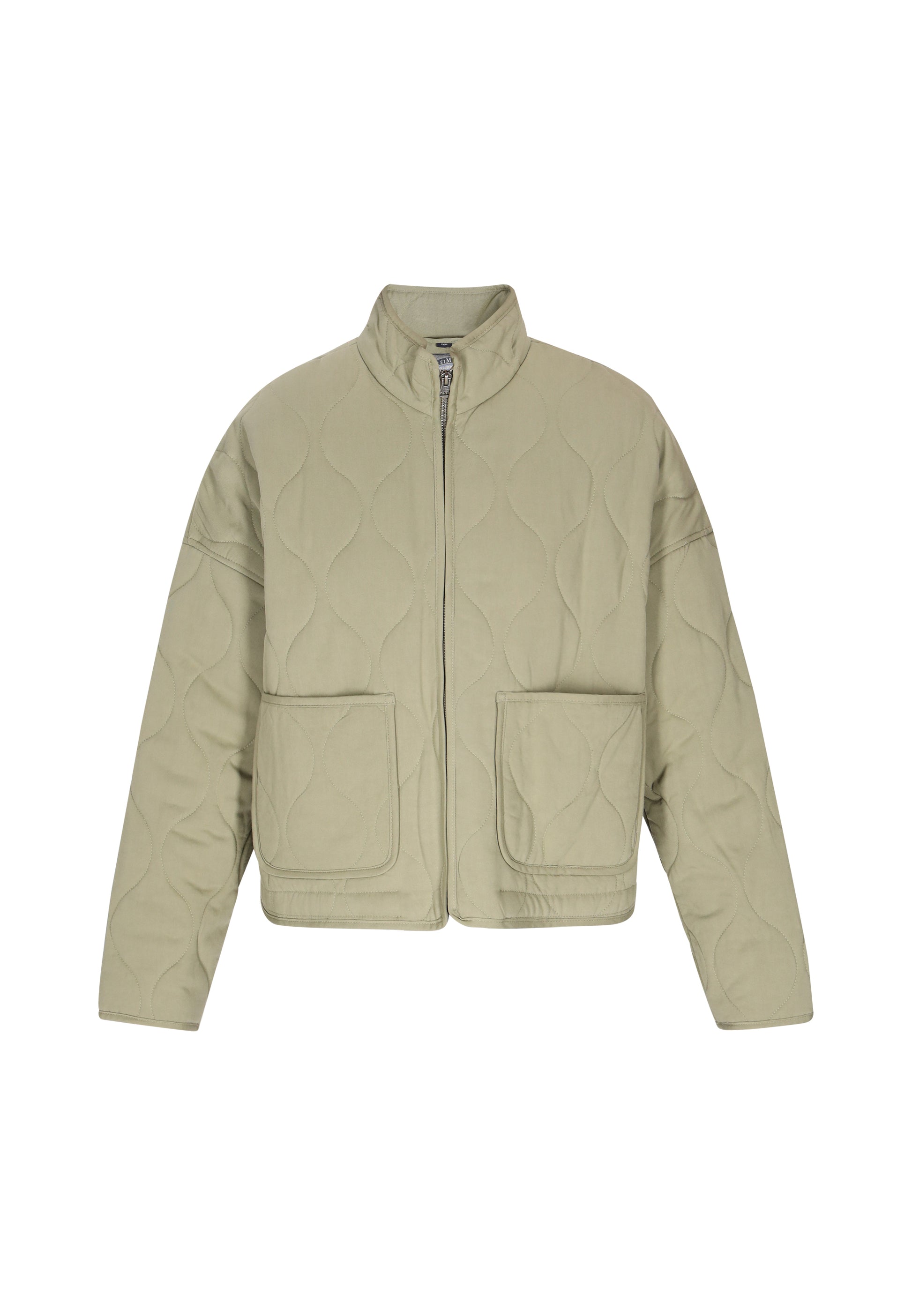 DreiMaster Vintage Damen Jacke