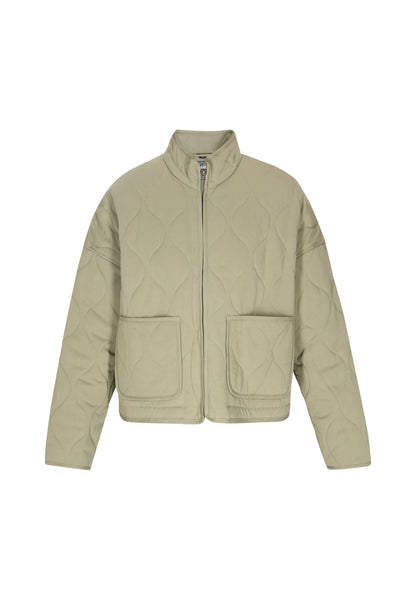 DreiMaster Vintage Damen Jacke