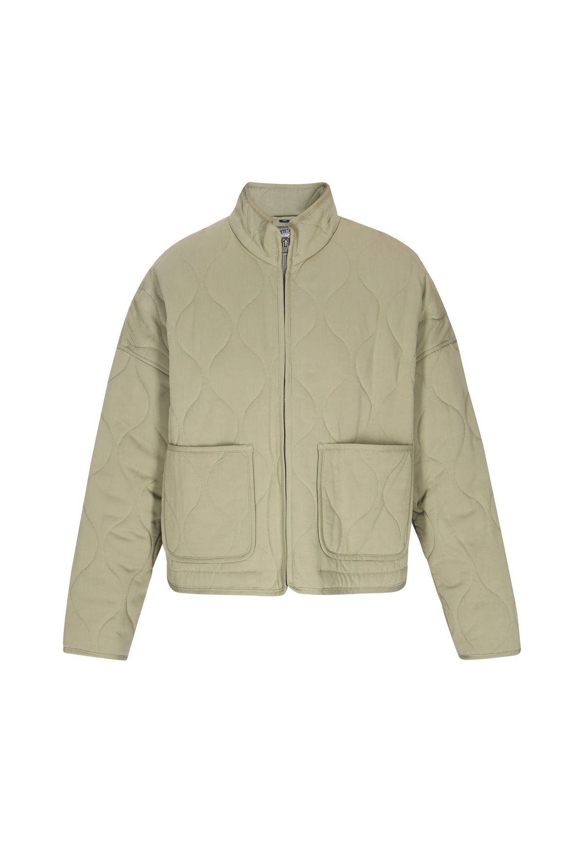 DreiMaster Vintage Jacket