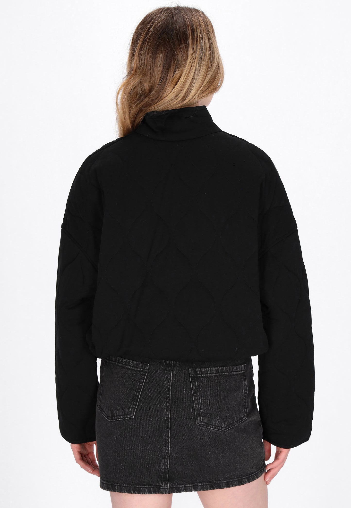 DreiMaster Vintage Damen Jacke