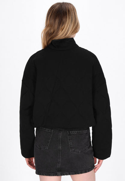 DreiMaster Vintage Damen Jacke