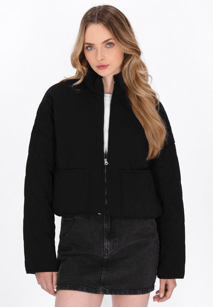 DreiMaster Vintage Damen Jacke