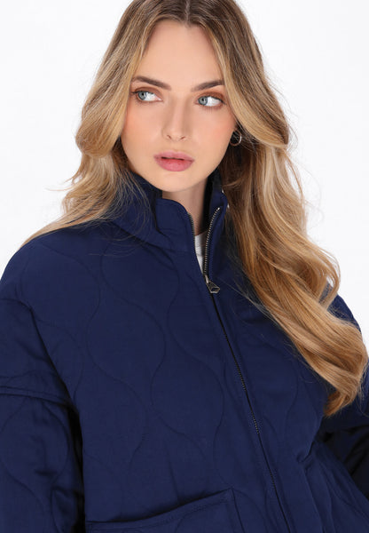 DreiMaster Vintage Damen Jacke