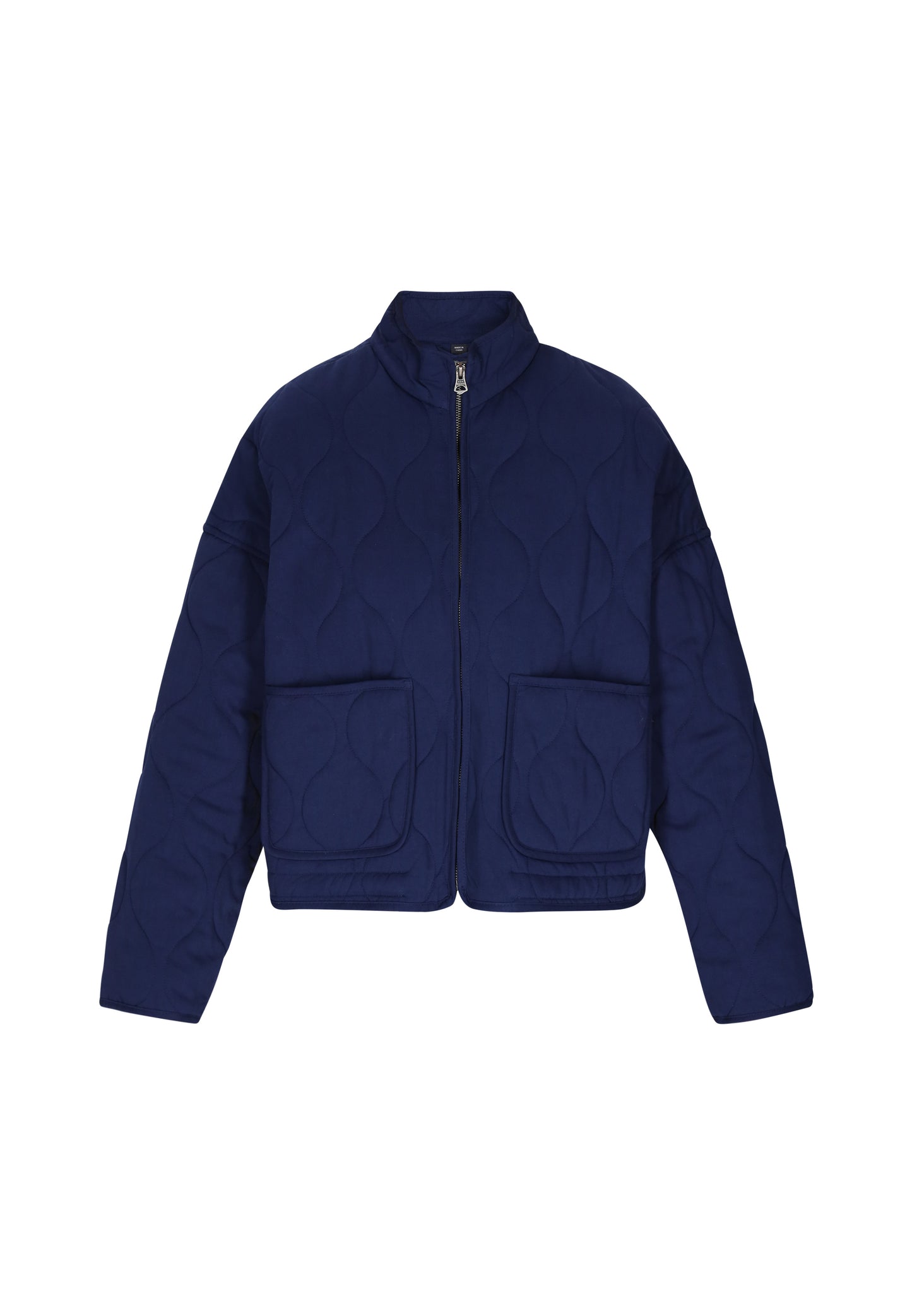 DreiMaster Vintage Damen Jacke