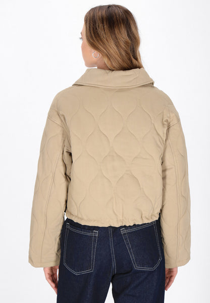 DreiMaster Vintage kurtka damska