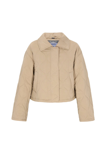 DreiMaster Vintage kurtka damska