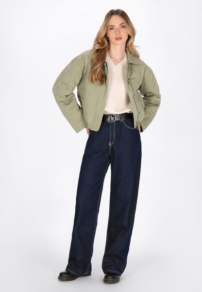 DreiMaster Vintage kurtka damska