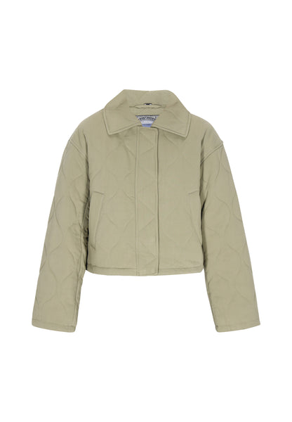 DreiMaster Vintage kurtka damska