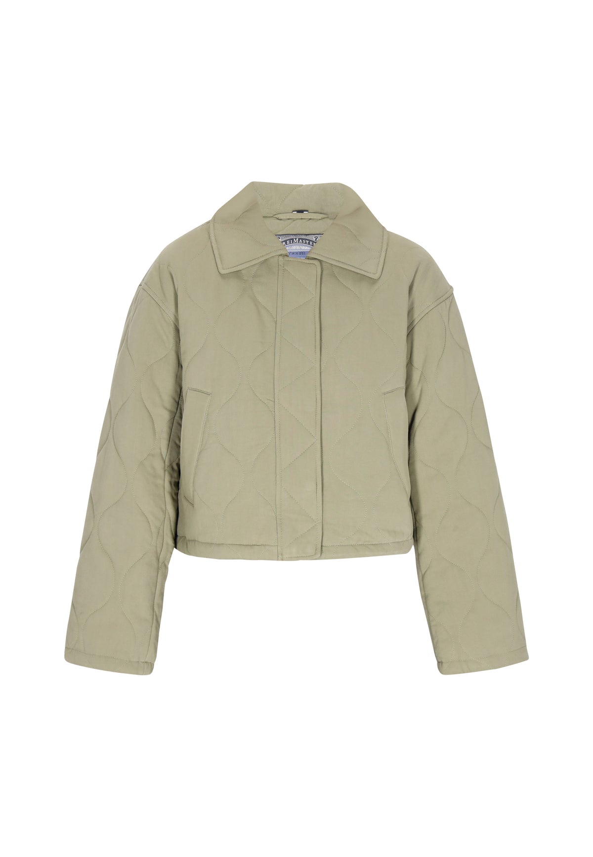 DreiMaster Vintage Jacket