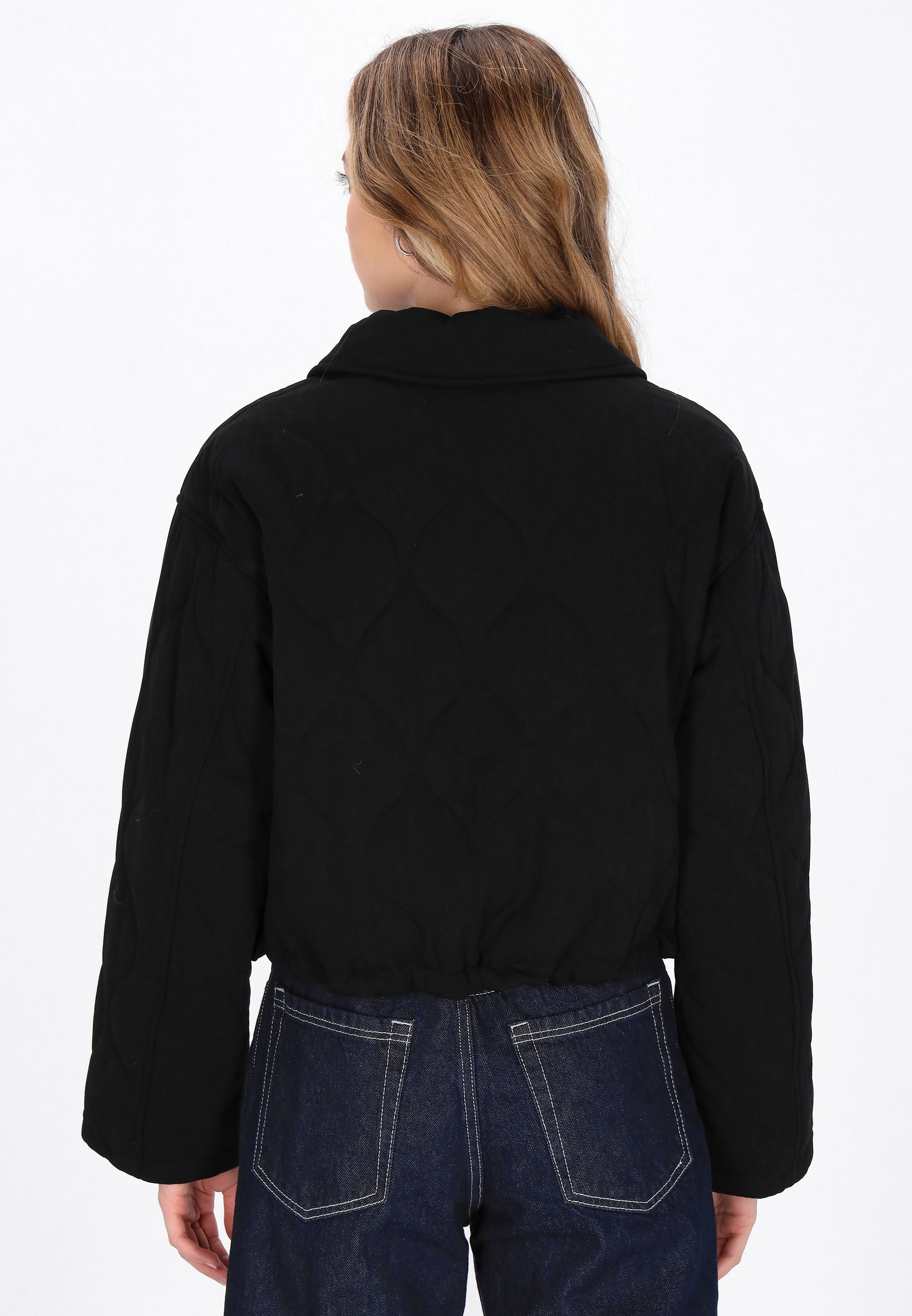 DreiMaster Vintage kurtka damska