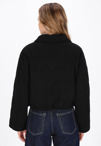 DreiMaster Vintage kurtka damska