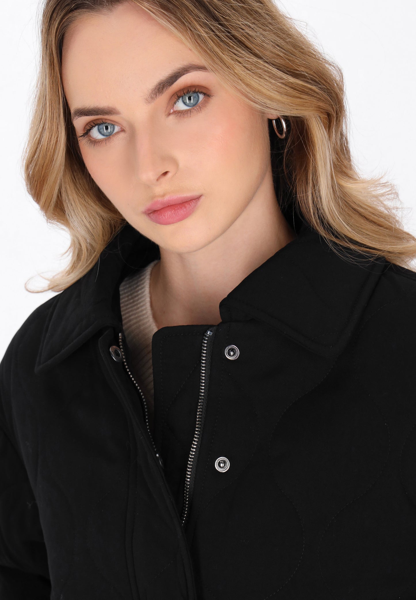 DreiMaster Vintage kurtka damska