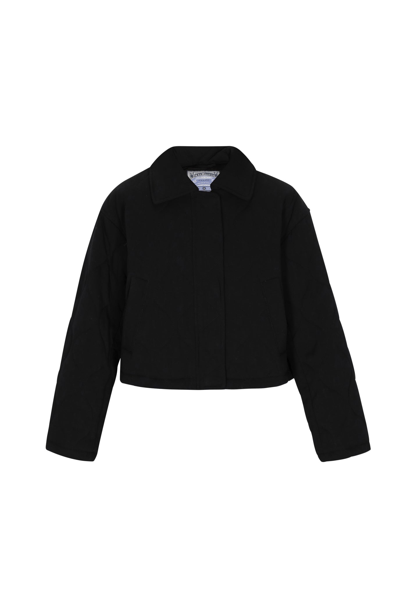 DreiMaster Vintage kurtka damska