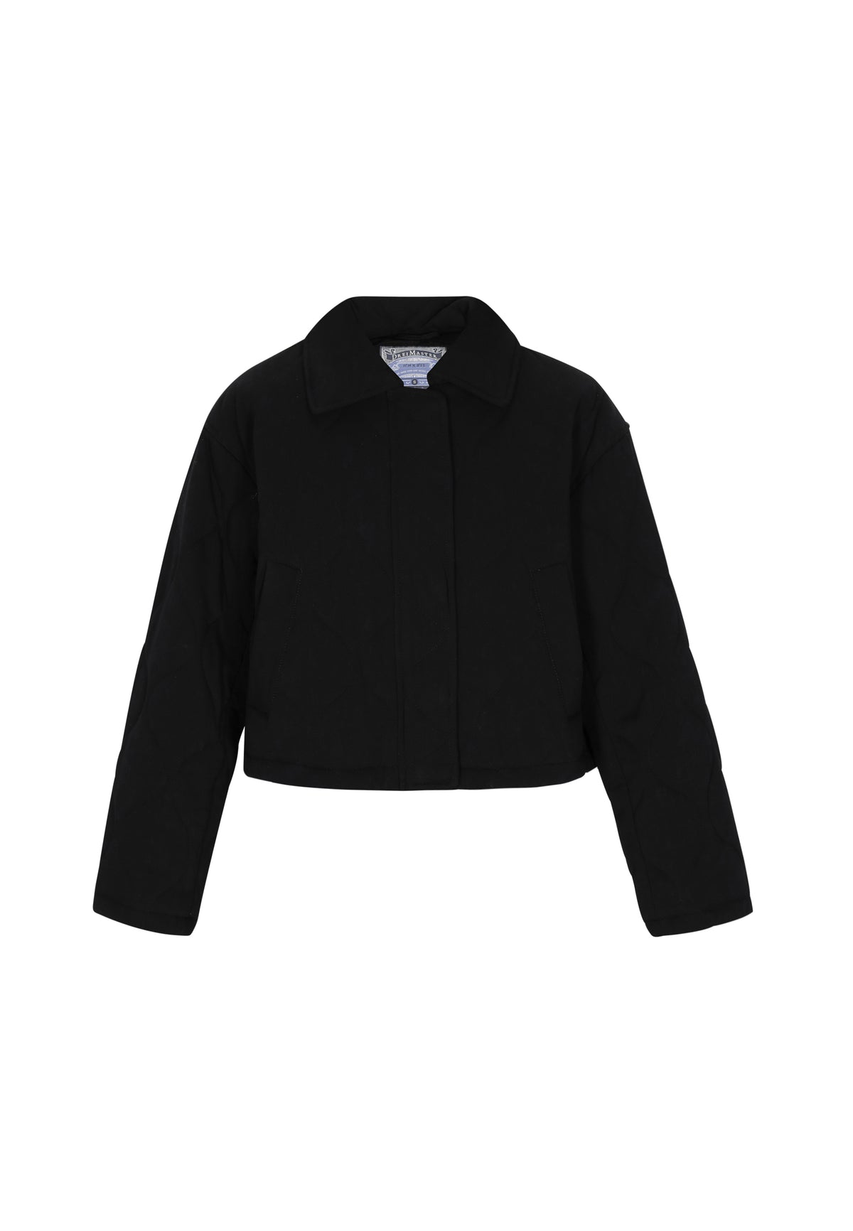 DreiMaster Vintage Jacket