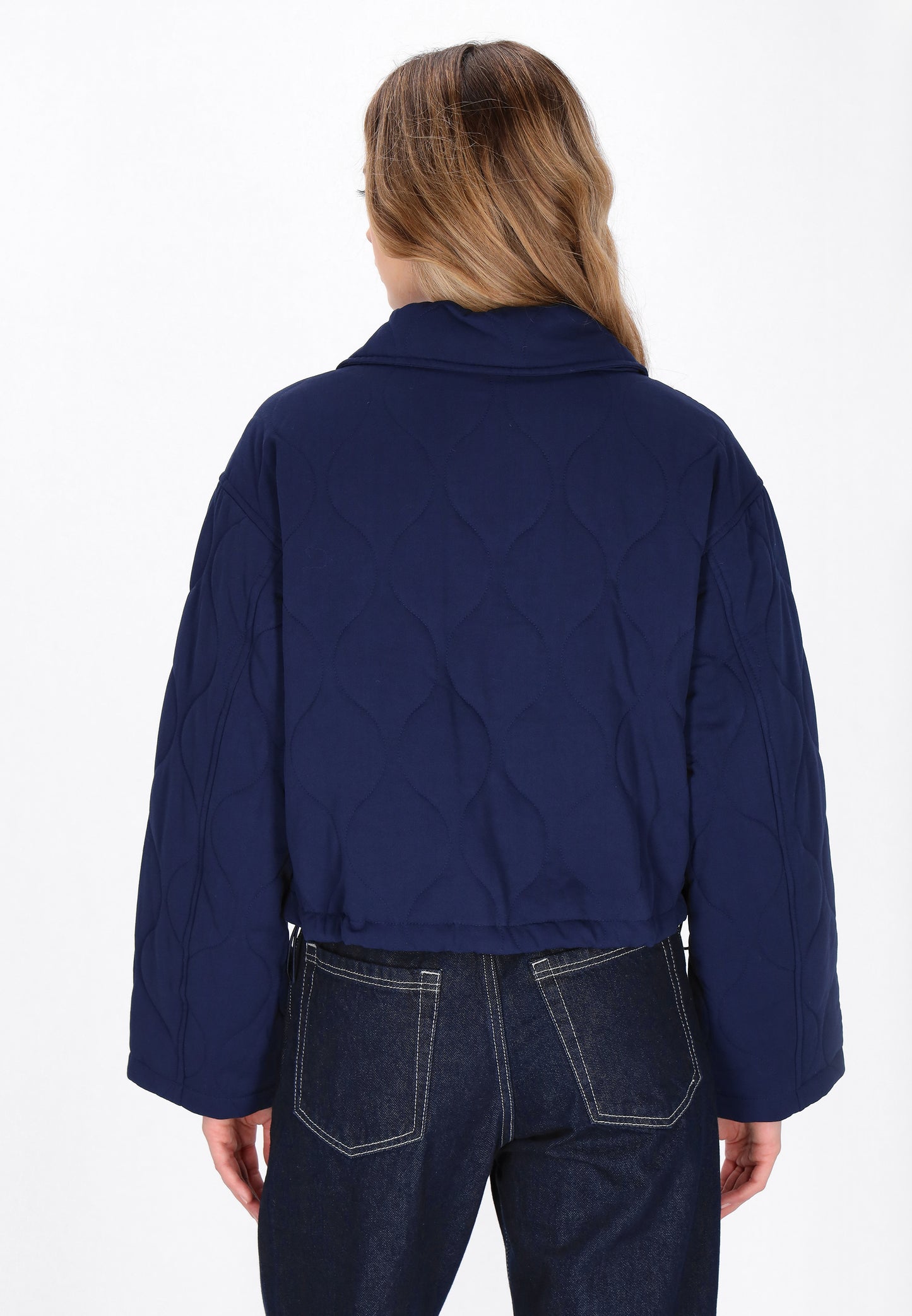 DreiMaster Vintage kurtka damska