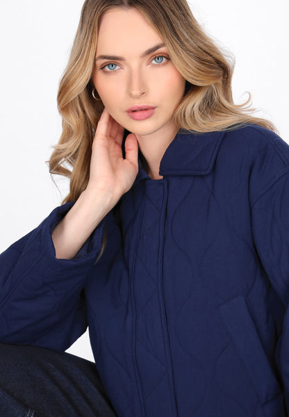 DreiMaster Vintage kurtka damska