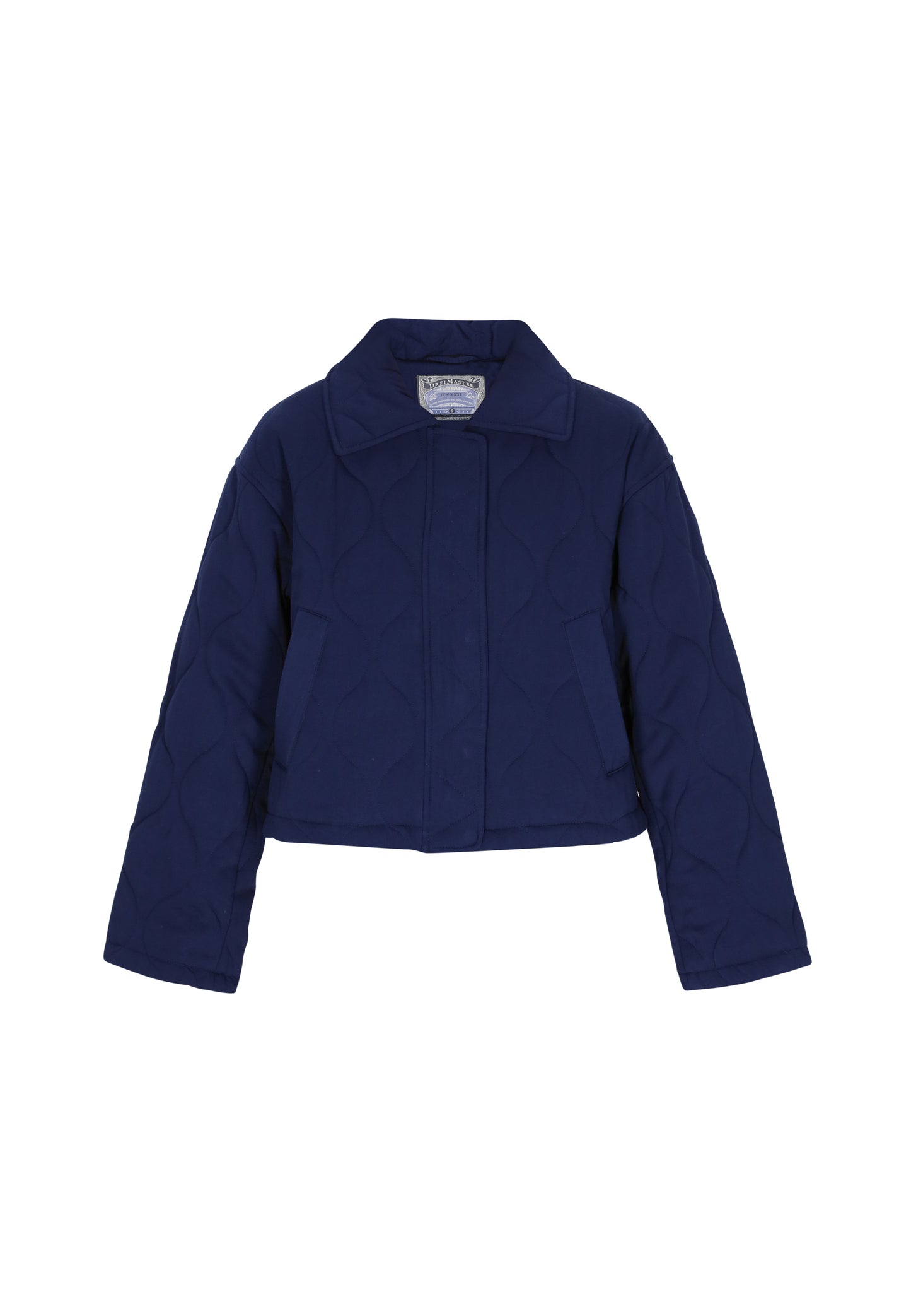 DreiMaster Vintage kurtka damska