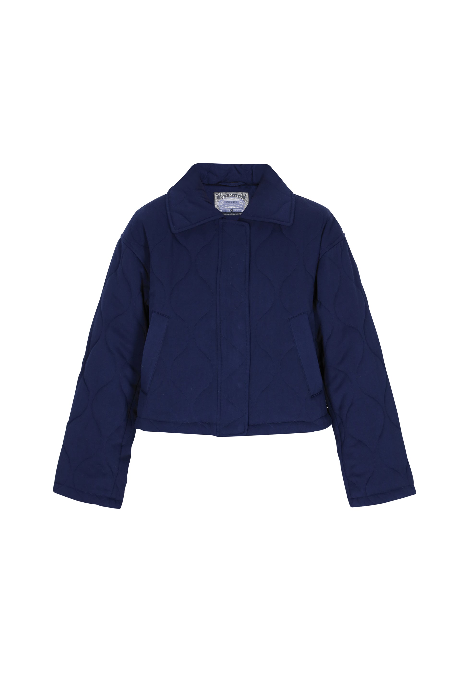 DreiMaster Vintage kurtka damska