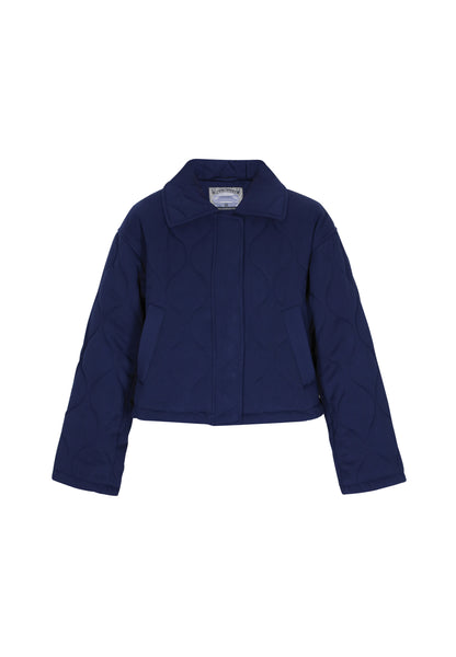 DreiMaster Vintage kurtka damska