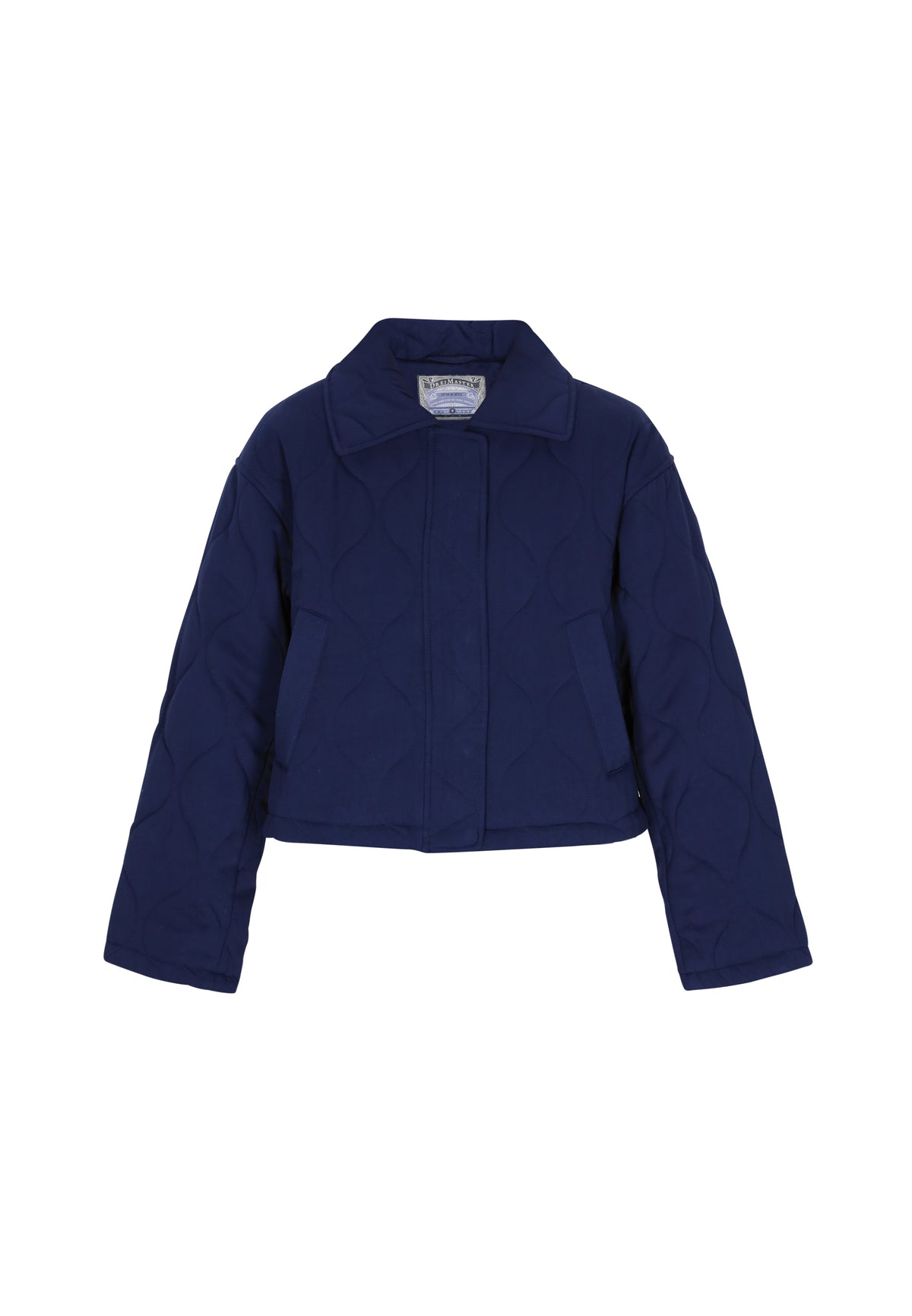 DreiMaster Vintage Jacket