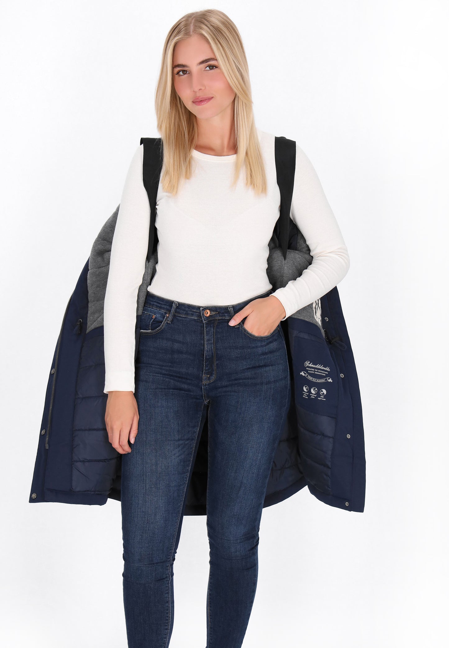Parka