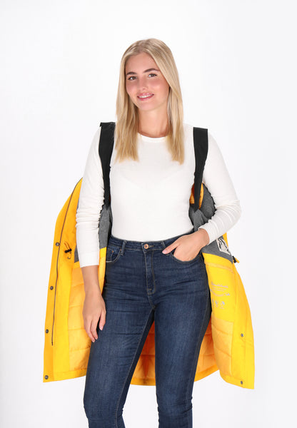 Parka