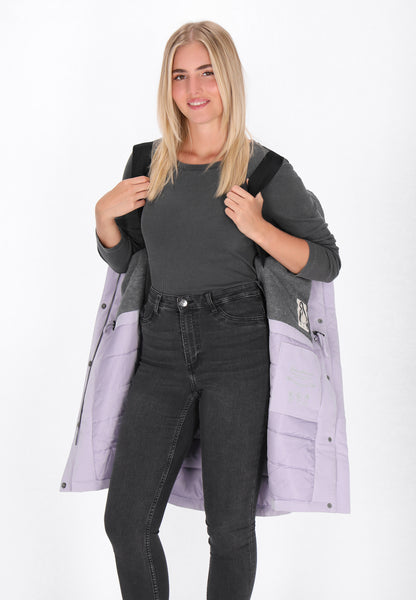 Parka