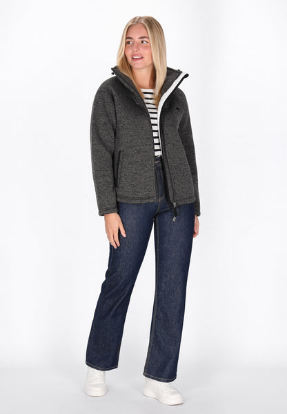 Schmuddelwedda kurtka damska