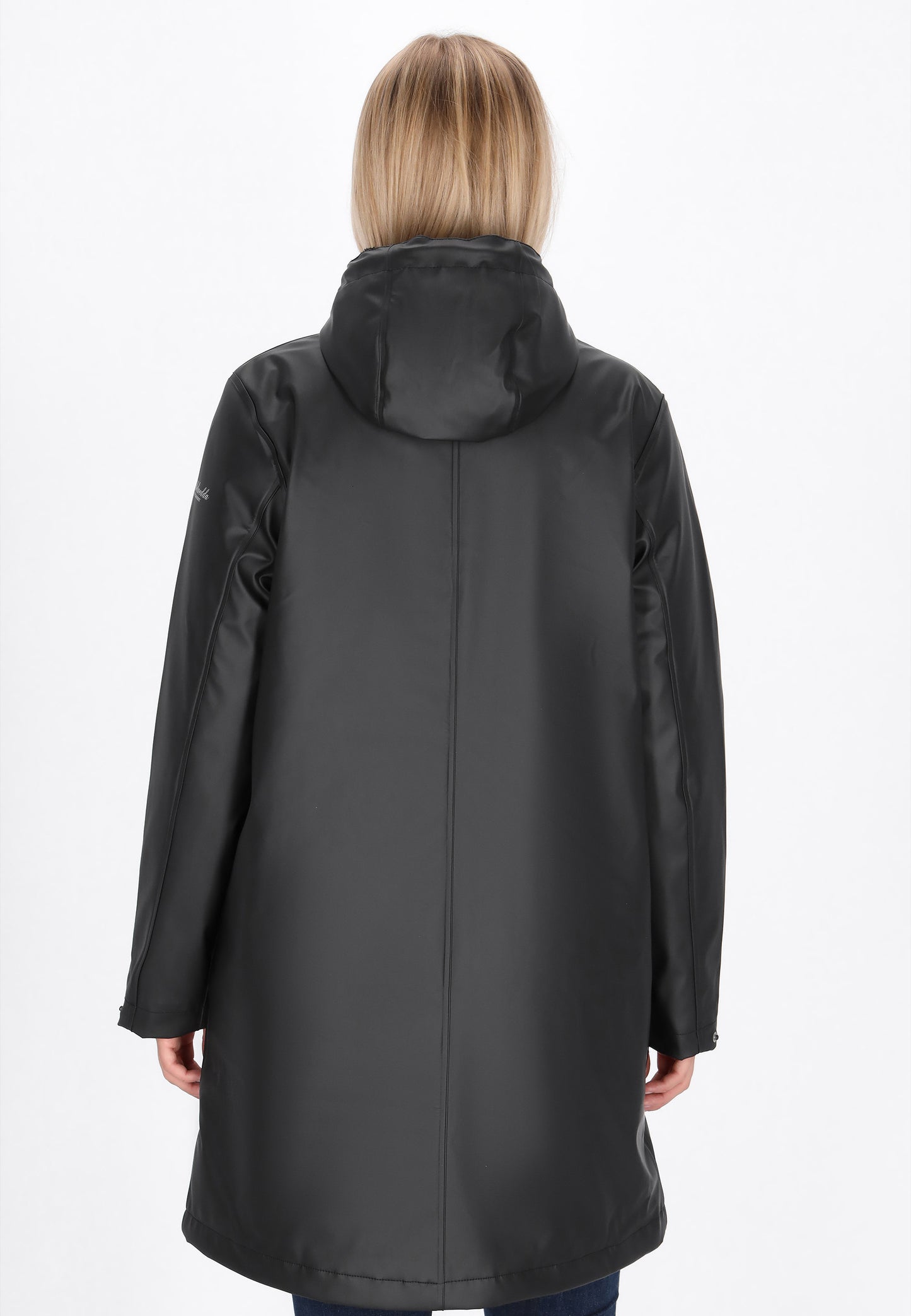 coat